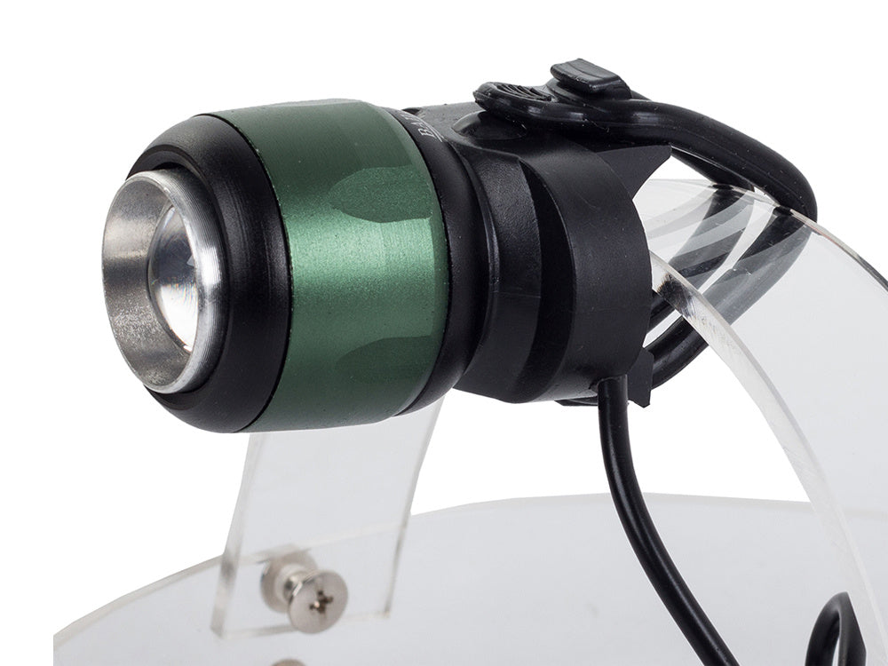 1c621f4c0146e28aa461d7fd01bd9eb0 1c621f4c0146e28aa461d7fd01bd9eb0